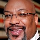 Clint Rucker