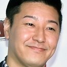 Shōhei Osada