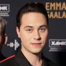 Vain elämää Сезон 4 Епизод 2