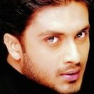 Aditya