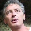 Roberto Stani