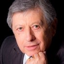 Germaín de la Fuente