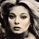 Vera Gimenez