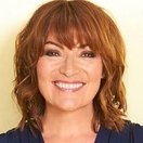 Lorraine Kelly