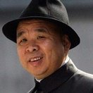 Lai Xiaosheng