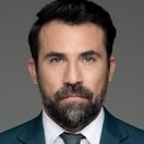 Kimon Kouris