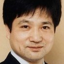 Junichi Sugawara