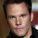 Numb3rs Stagione 2 Episodio 1