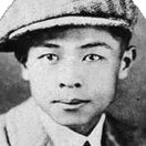 Shinpei Takagi