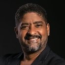 Raúl Rosário