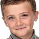 Austin Taylor