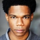 Daniel Francis-Swaby