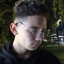 Владислав Валтиев