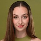 Grace Rusnica