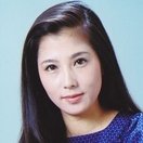 Reiko Ōhara