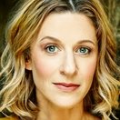 Kate Skinner