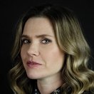 Andréa Lindsay
