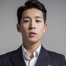 Im Chang Bin