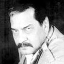 César Sobrevals