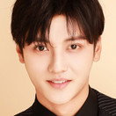 花间新娘 Stagione 1 Episodio 22