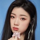 Shan Yichun