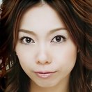 Atsuko Inaba