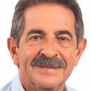 Miguel Ángel Revilla