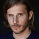 Matthew Raudsepp