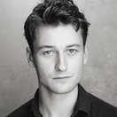 Ivanty Novak