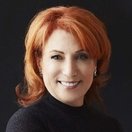Marcy Blum