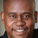 Martin Dawkins