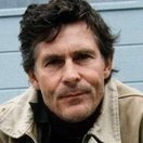 Tomas Pontén