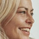 María Poquet