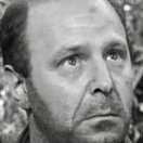 Maurice Manson