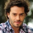 Juan Pablo Espinosa