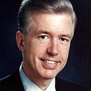 Gray Davis