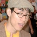 Derek Kirk Kim