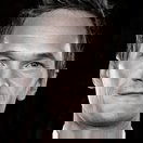 Neil Patrick Harris