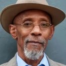 Linton Kwesi Johnson