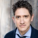 Ian Alda