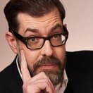 Richard Osman