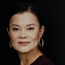Elizabeth Moy