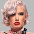 Toni Rossall