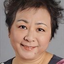 May Che Yuet-Mei