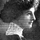 Kate Toncray