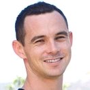 Leo Marcil