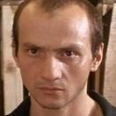 Boris Kantemirov