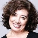 Chus Gutiérrez