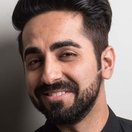 Ayushmann Khurrana