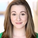 Melody Hollis